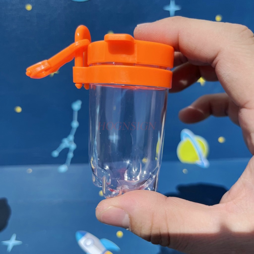 Outdoor Adventure Learning - Kinderen Outdoor Adventure Capture Insect Cage