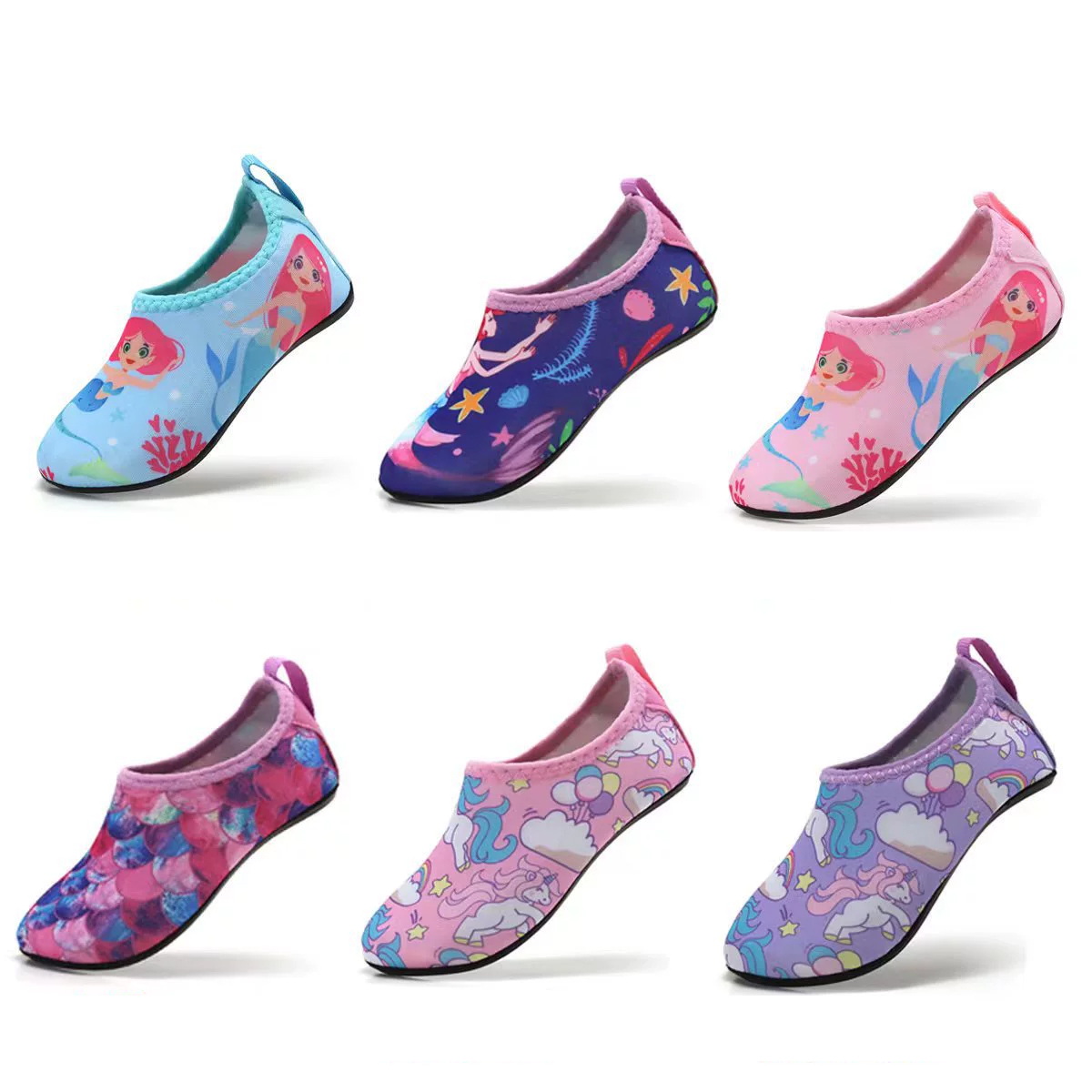 Outdoor Adventure Training - Slipstop Waterschoenen Kinderen Kinderen Baby Peuterschoenen