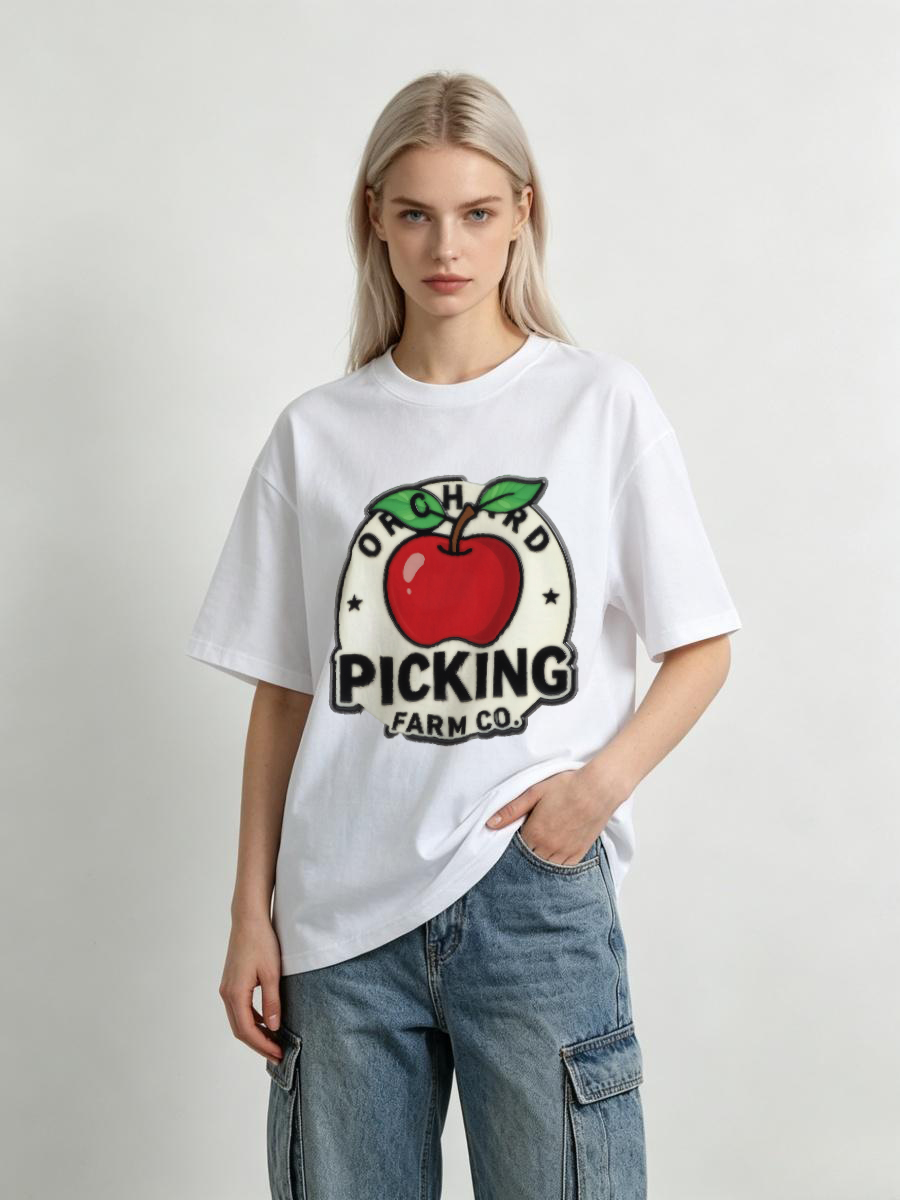 Outdoor Adventure Education - T-shirts Familieavontuur Therapie Buitenonderwijs Ontdekking Herinneringen