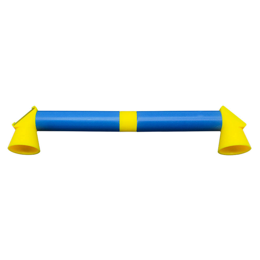 Outdoor Adventure Education - Afneembare plastic periscoop voor kinderen, educatief