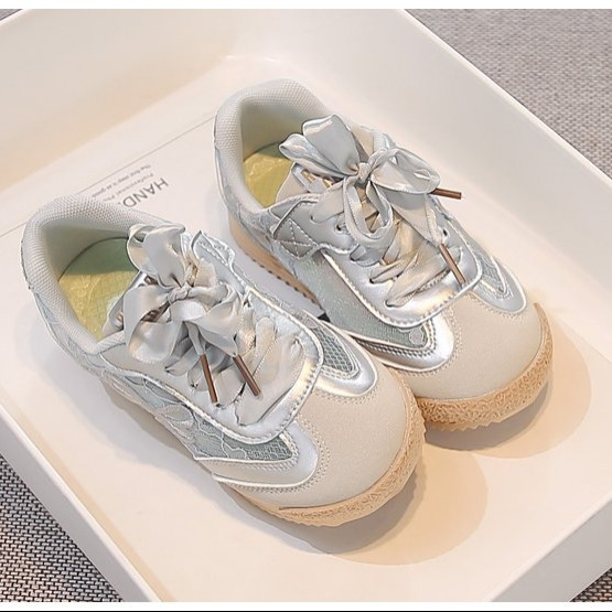 Outdoor Adventure Walks - Familie reizen Kinderen Vrijetijdsschoenen Unisex Zachte