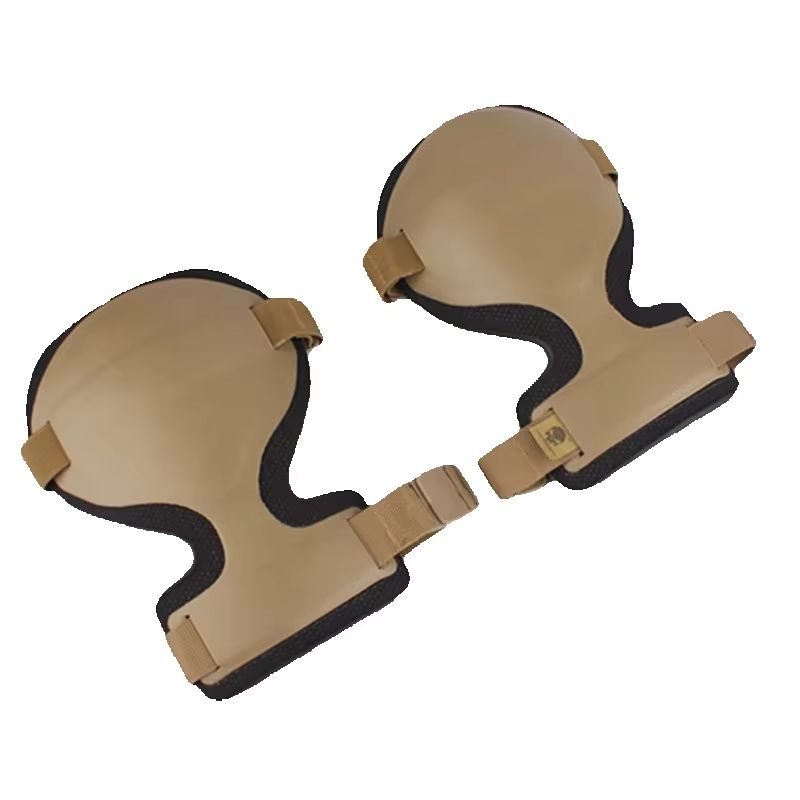 Outdoor Adventure Training - Emersongear ARC Style Training Kniebeschermers Combat