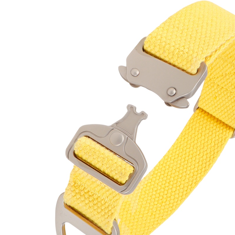 Aangepaste tactische hondenhal - Outdoor Adventure Names recensie en prijs