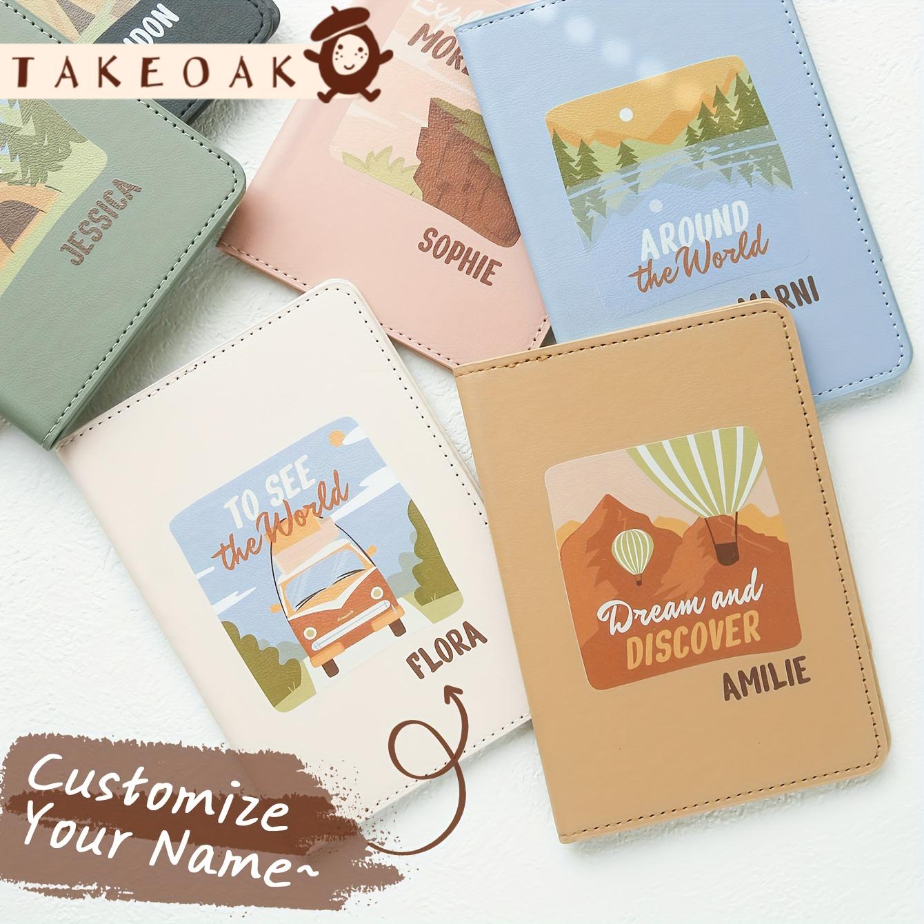 Gepersonaliseerde aangepaste n - Outdoor Adventure Names recensie en prijs