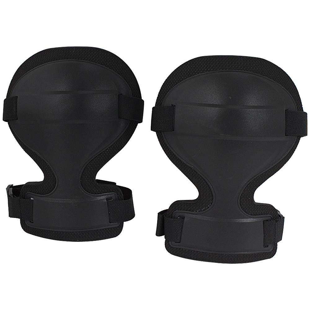 Tactische ARC-stijl trainingsk - Outdoor Adventure Training recensie en prijs