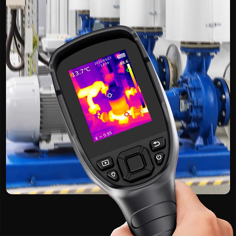 AKS6 Handmetaaldetector Groot  - Outdoor Adventure Names recensie en prijs