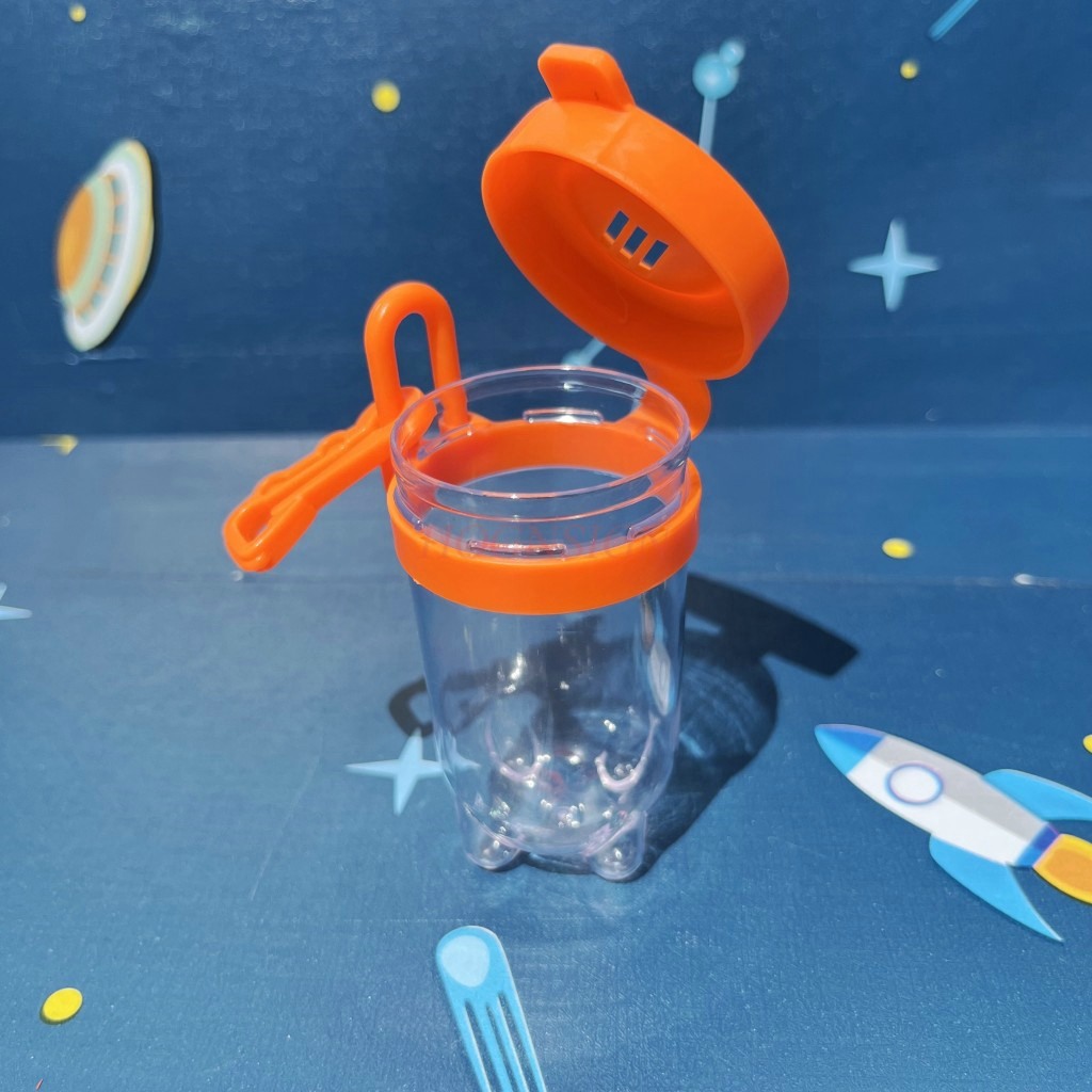 Kinderen Outdoor Adventure Cap - Outdoor Adventure Learning recensie en prijs