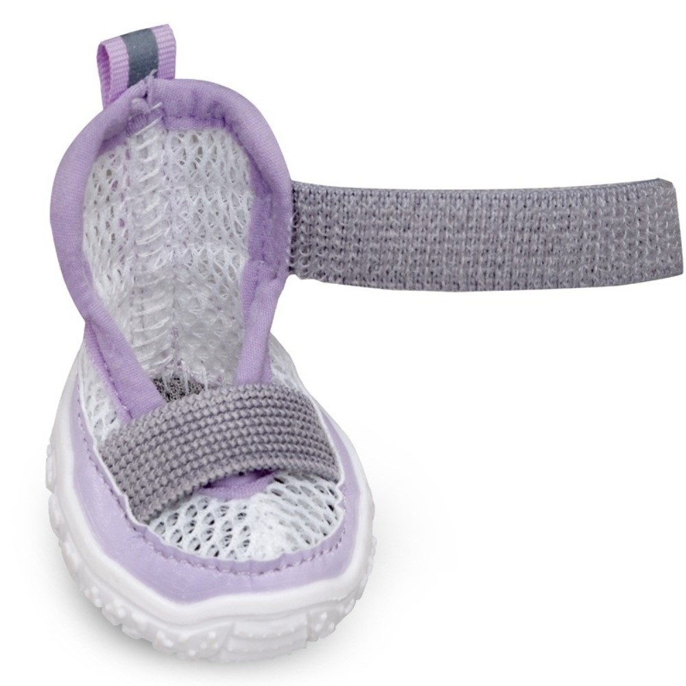 4 STUKS/SET Ademende antislip  - Outdoor Adventure Walks recensie en prijs