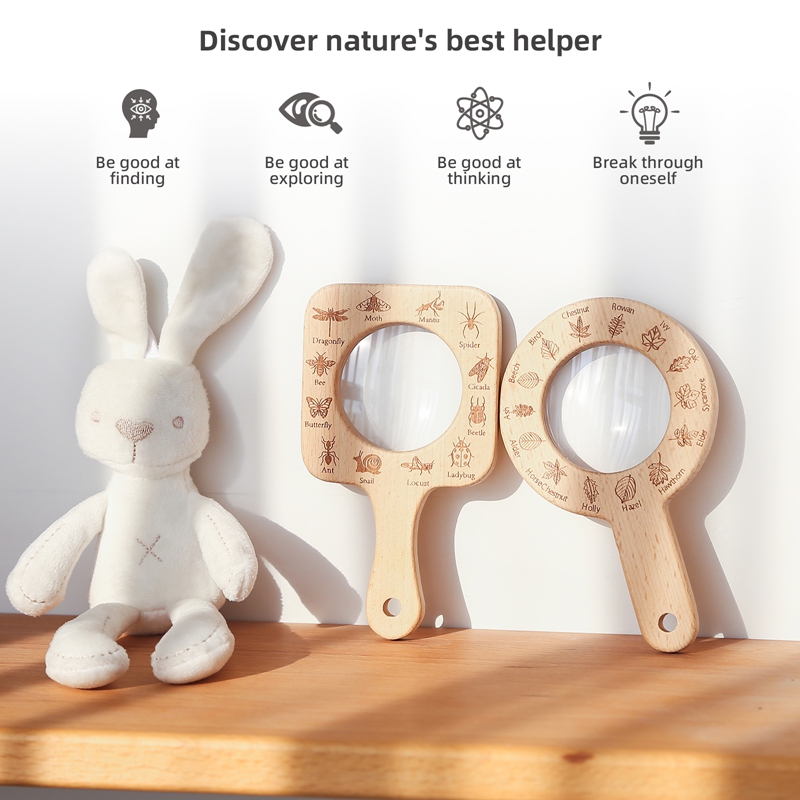 0-3 Baby Cadeau Buitenspeelgoe - Outdoor Adventure Education recensie en prijs
