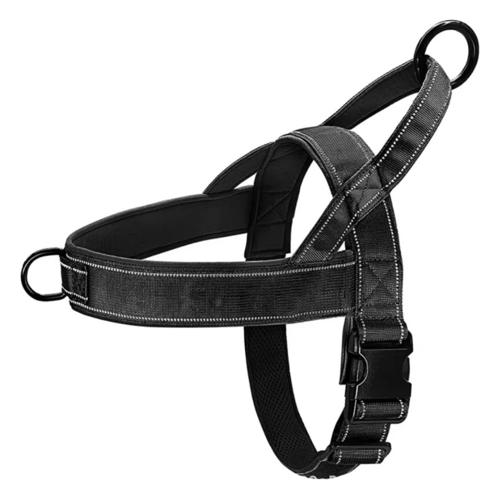 Snelontgrendelbare gesp Geen t - Outdoor Adventure Walks recensie en prijs