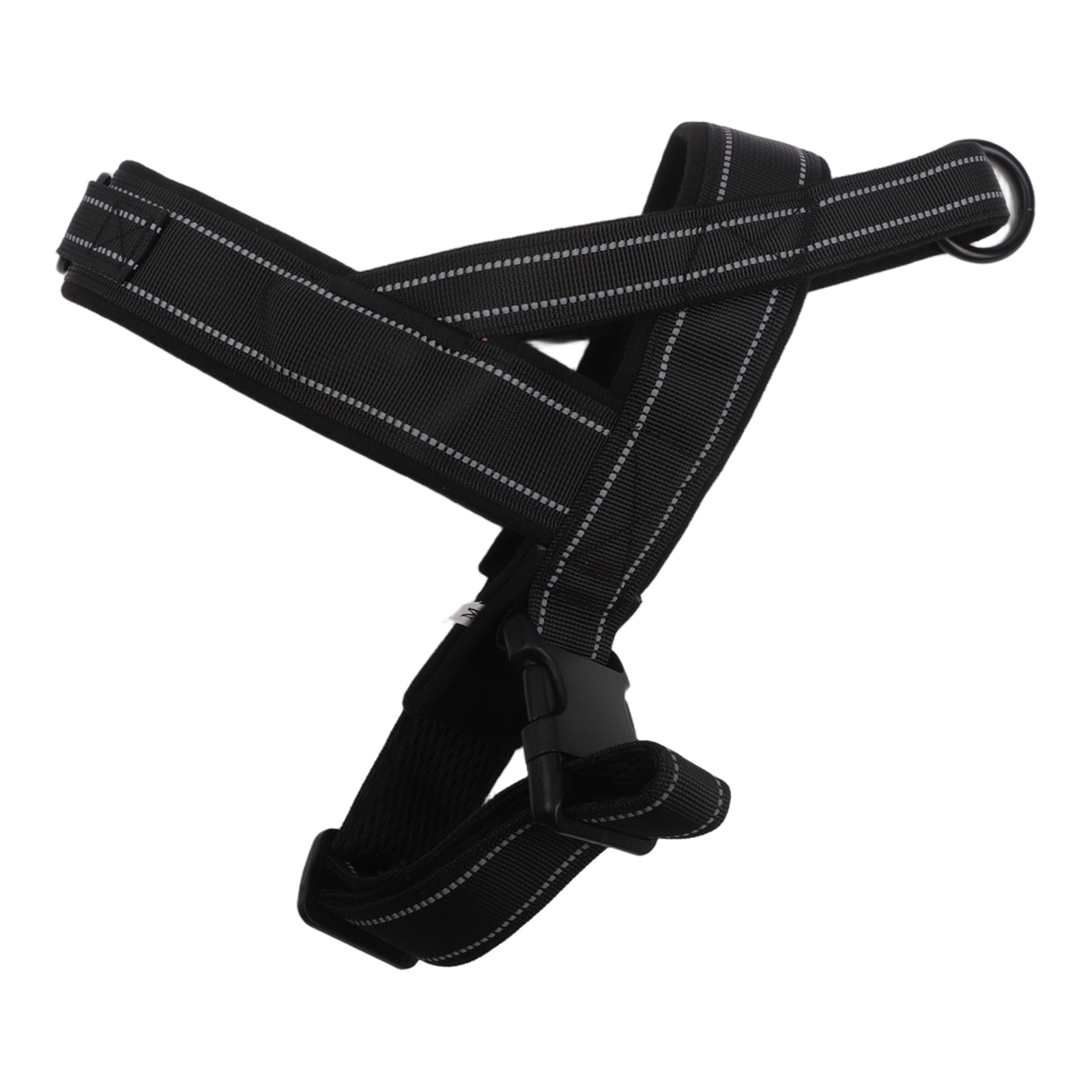 Snelontgrendelbare gesp Geen t - Outdoor Adventure Walks recensie en prijs