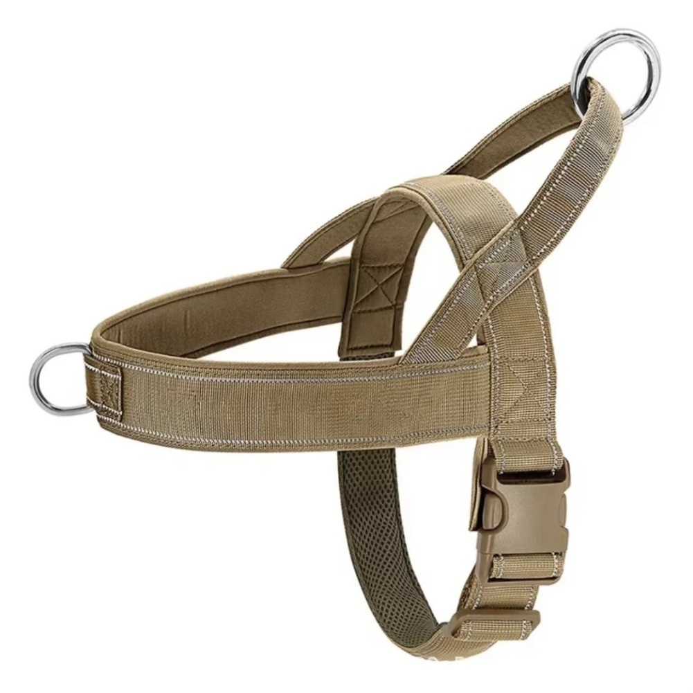 Snelontgrendelbare gesp Geen t - Outdoor Adventure Walks recensie en prijs