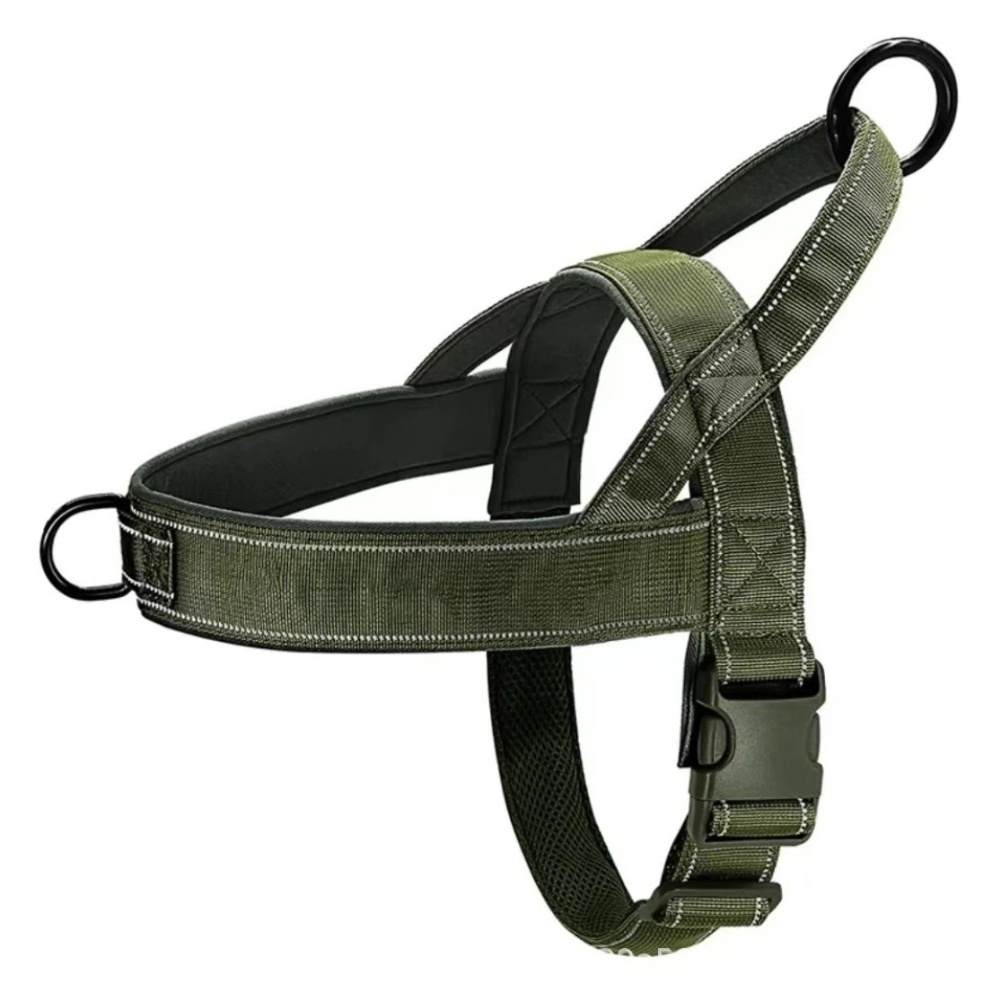 Snelontgrendelbare gesp Geen t - Outdoor Adventure Walks recensie en prijs
