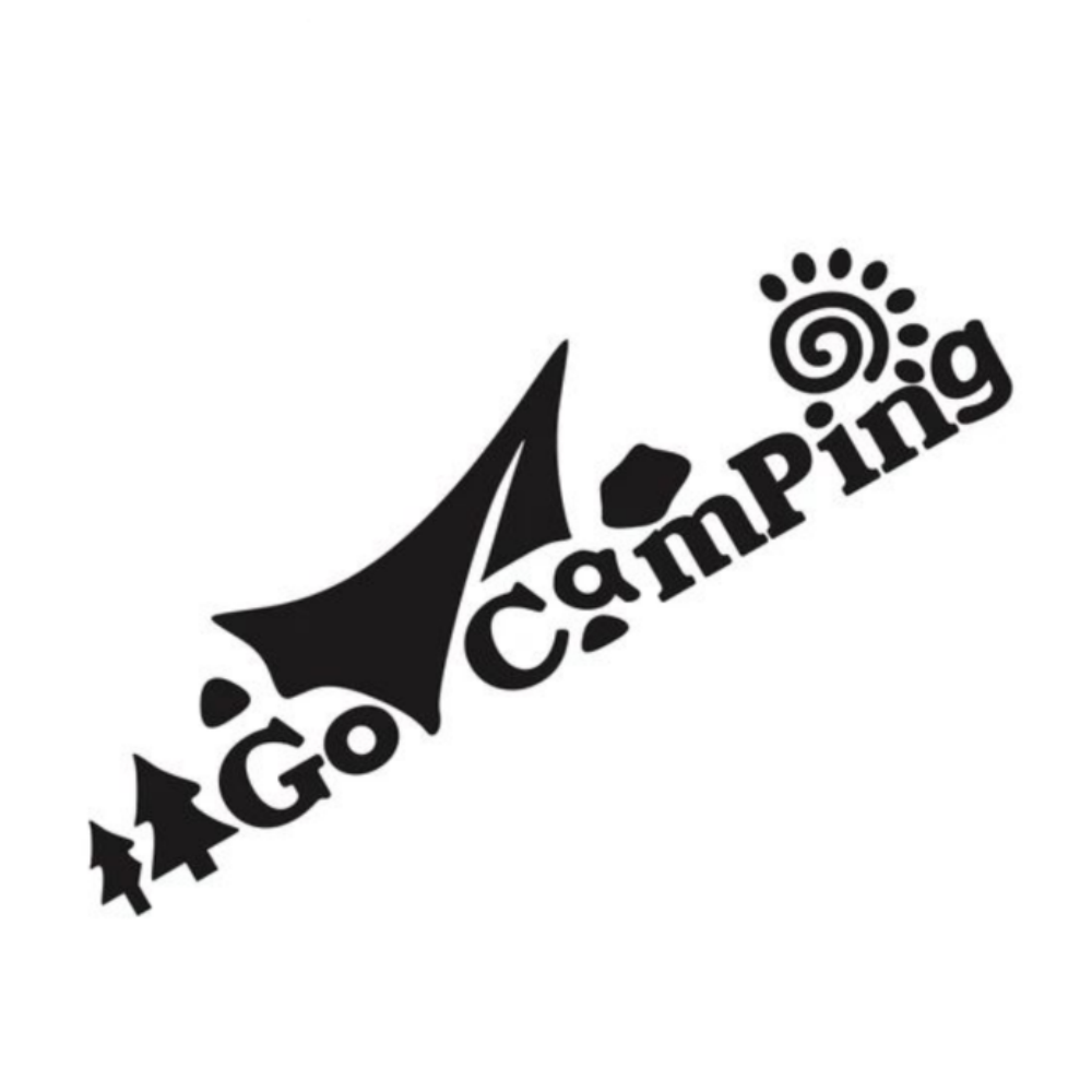 Go Camping Outdoor Adventure V - Outdoor Adventure Rv recensie en prijs