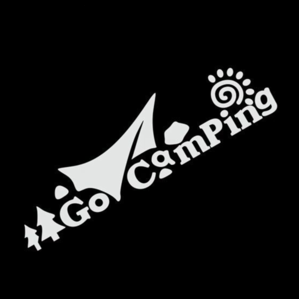 Go Camping Outdoor Adventure V - Outdoor Adventure Rv recensie en prijs