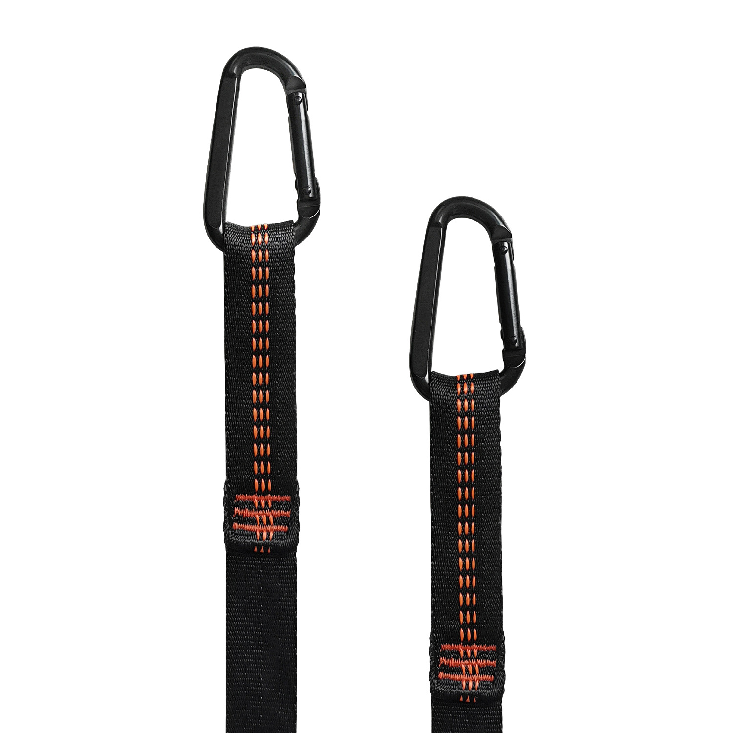 Campingboomtent hangmat specia - Outdoor Adventure Training recensie en prijs