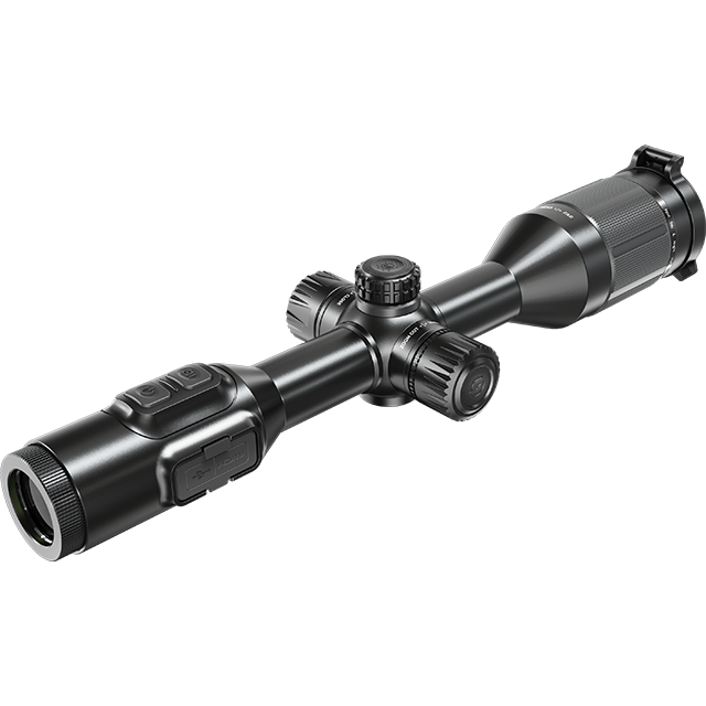 Hunt DU50 Digitale dag- en nac - Outdoor Adventure Videos recensie en prijs