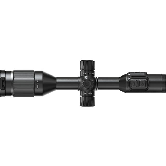 Hunt DU50 Digitale dag- en nac - Outdoor Adventure Videos recensie en prijs