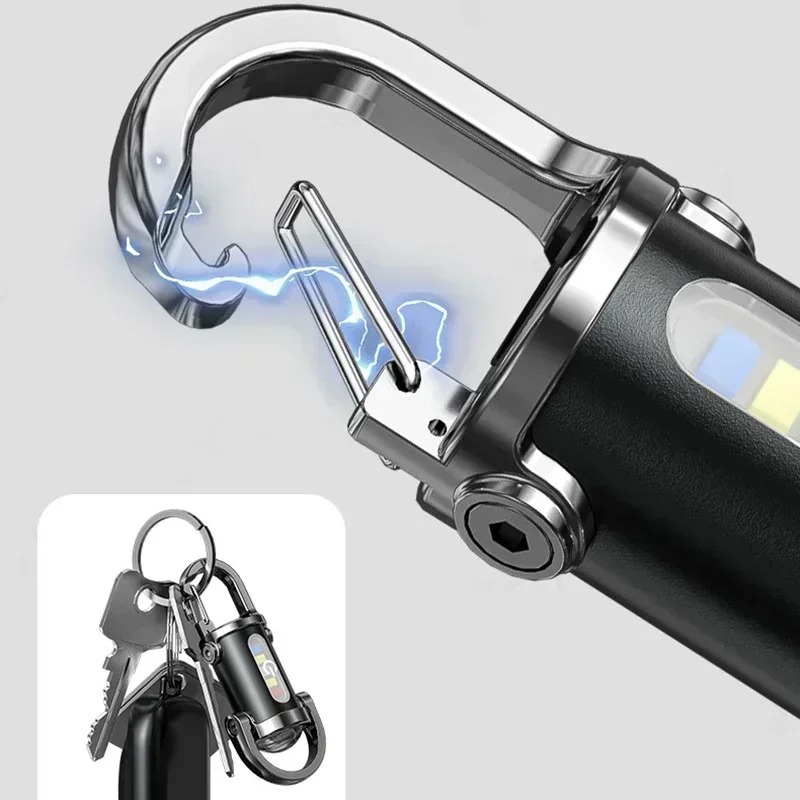 1-10 stuks multifunctionele za - Outdoor Adventure Walks recensie en prijs