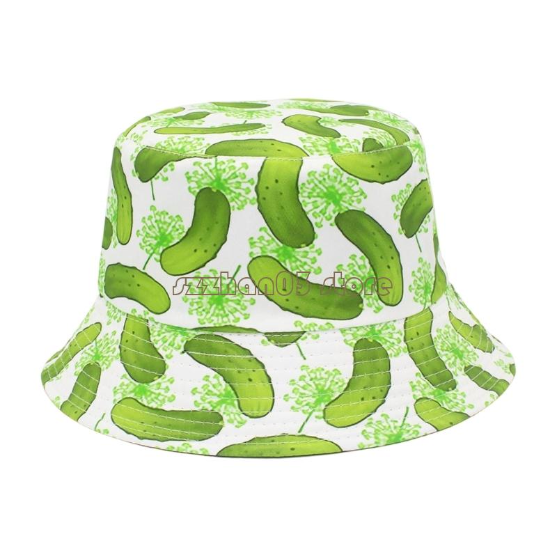 367C Modieuze unisex-emmerhoed - Outdoor Adventure Walks recensie en prijs