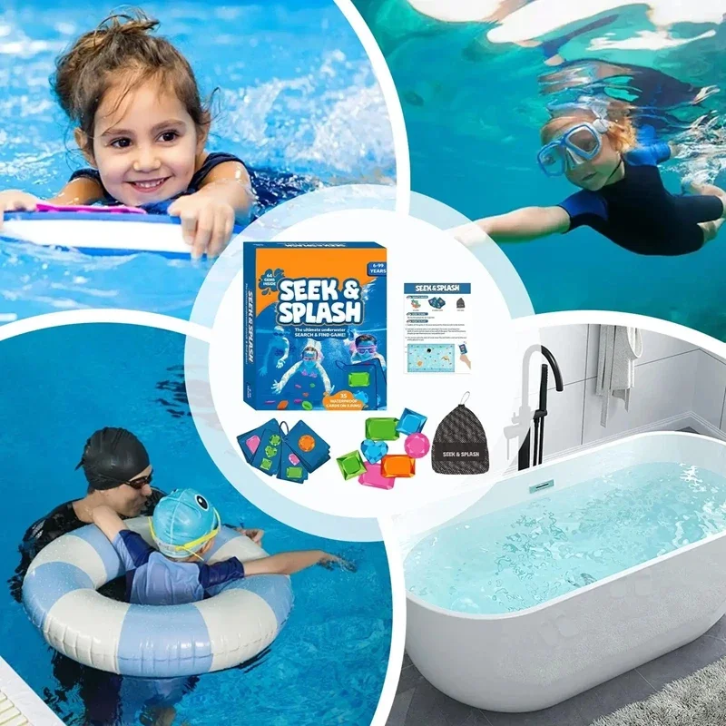 Het ultieme onderwateravontuur - Outdoor Adventure Learning recensie en prijs