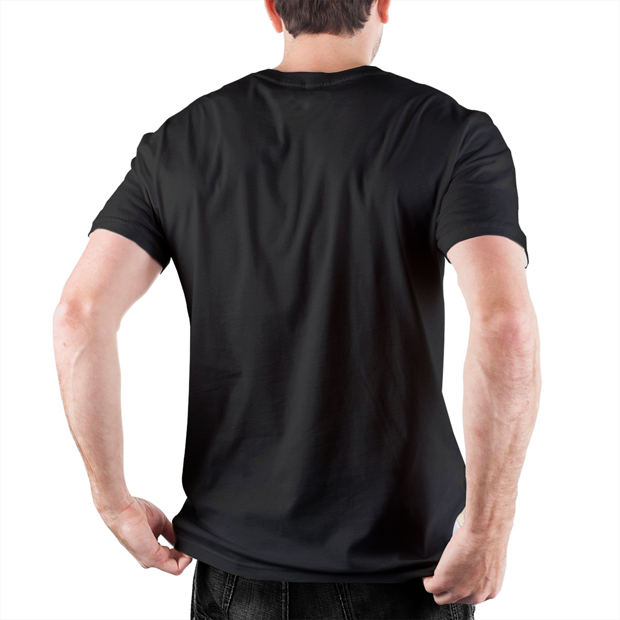 Camping Life T-shirt RV Tent K - Outdoor Adventure Rv recensie en prijs