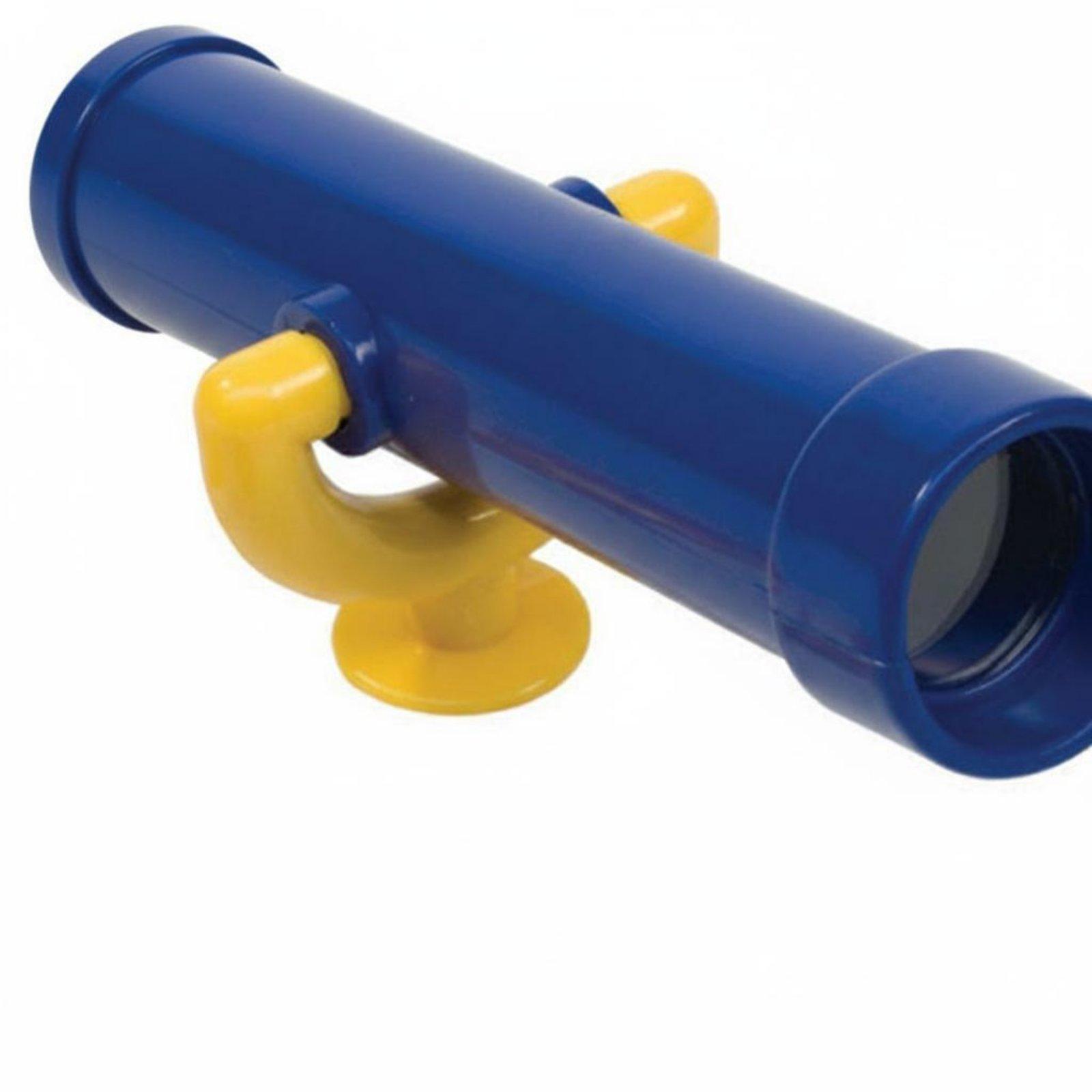 Kinderen Telescoop Zintuiglijk - Outdoor Adventure Education recensie en prijs