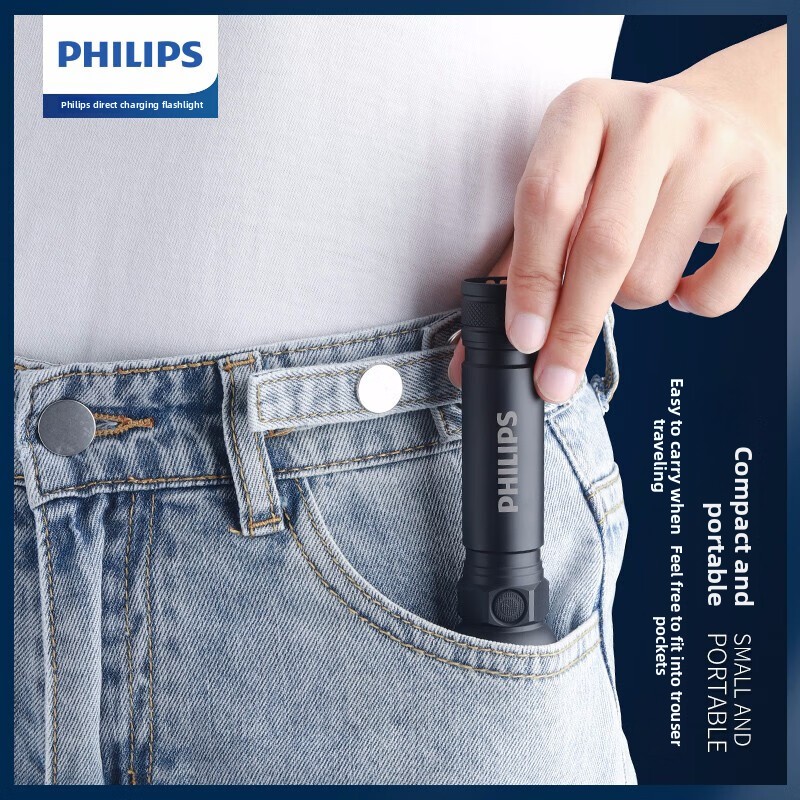 2025 NIEUWE Philips SFL2188 LE - Outdoor Adventure Trips recensie en prijs