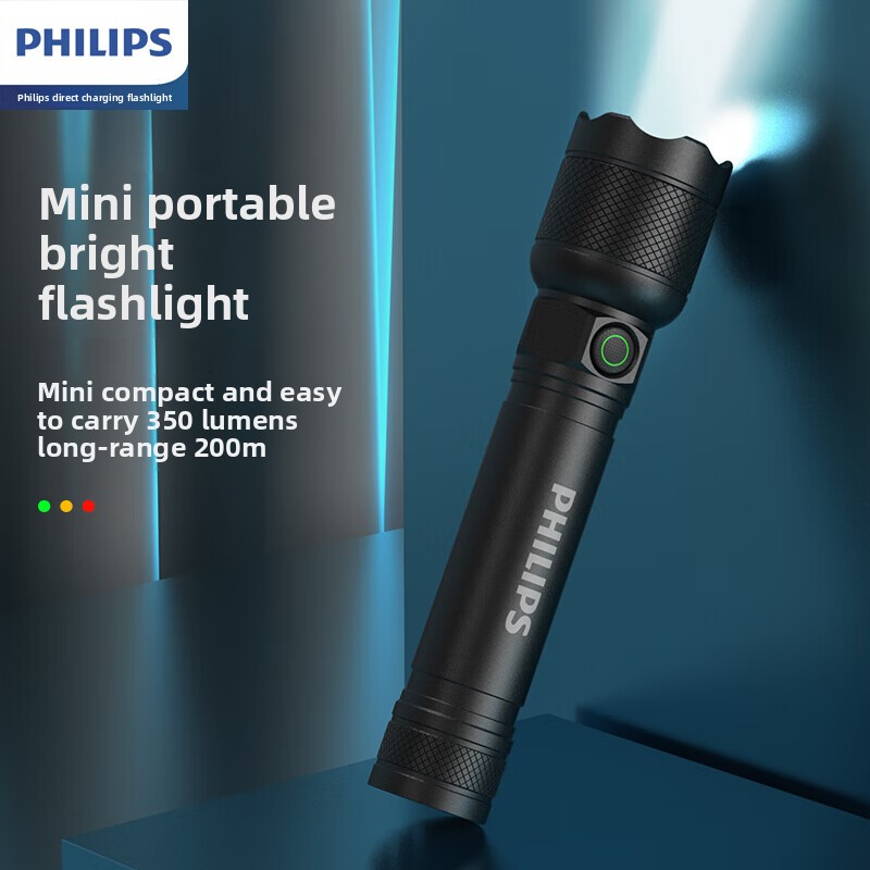 2025 NIEUWE Philips SFL2188 LE - Outdoor Adventure Trips recensie en prijs