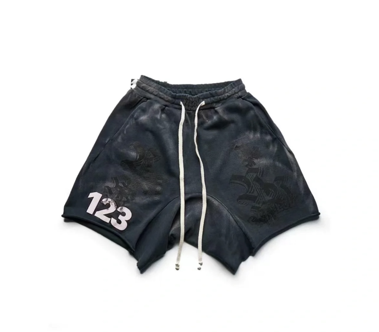 RRR123 Zomer Heren Vintage 5-p - Outdoor Adventure Training recensie en prijs