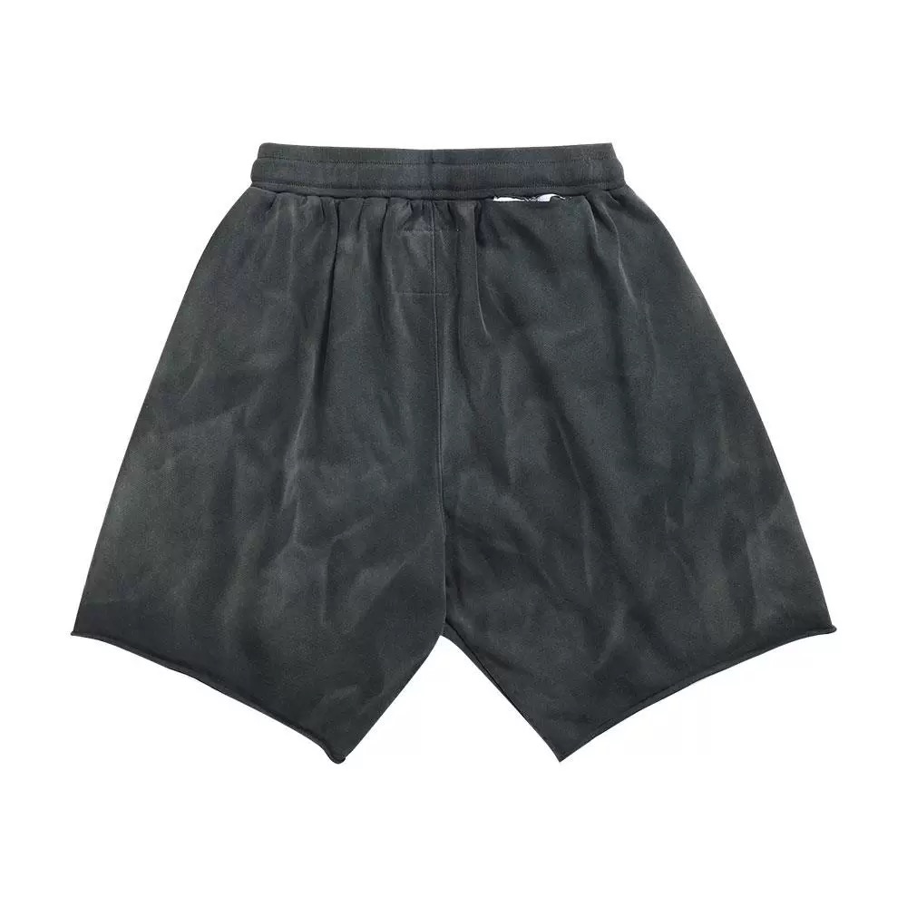 RRR123 Zomer Heren Vintage 5-p - Outdoor Adventure Training recensie en prijs