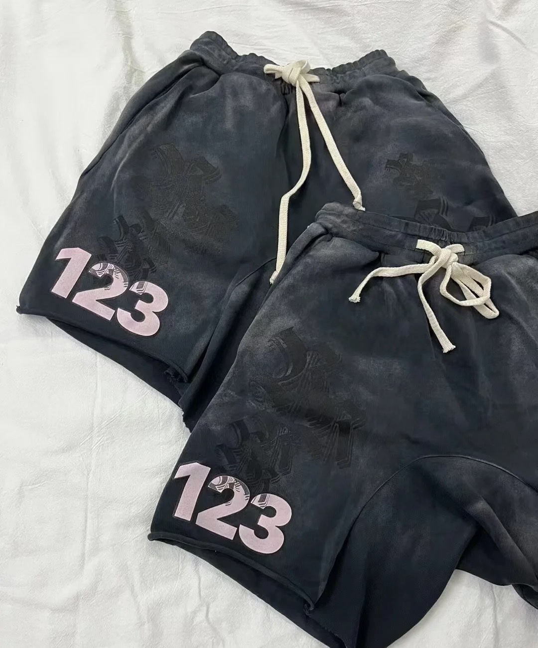RRR123 Zomer Heren Vintage 5-p - Outdoor Adventure Training recensie en prijs