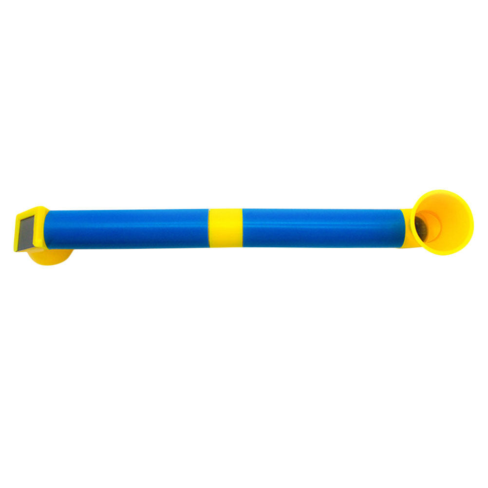 Afneembare plastic periscoop v - Outdoor Adventure Education recensie en prijs