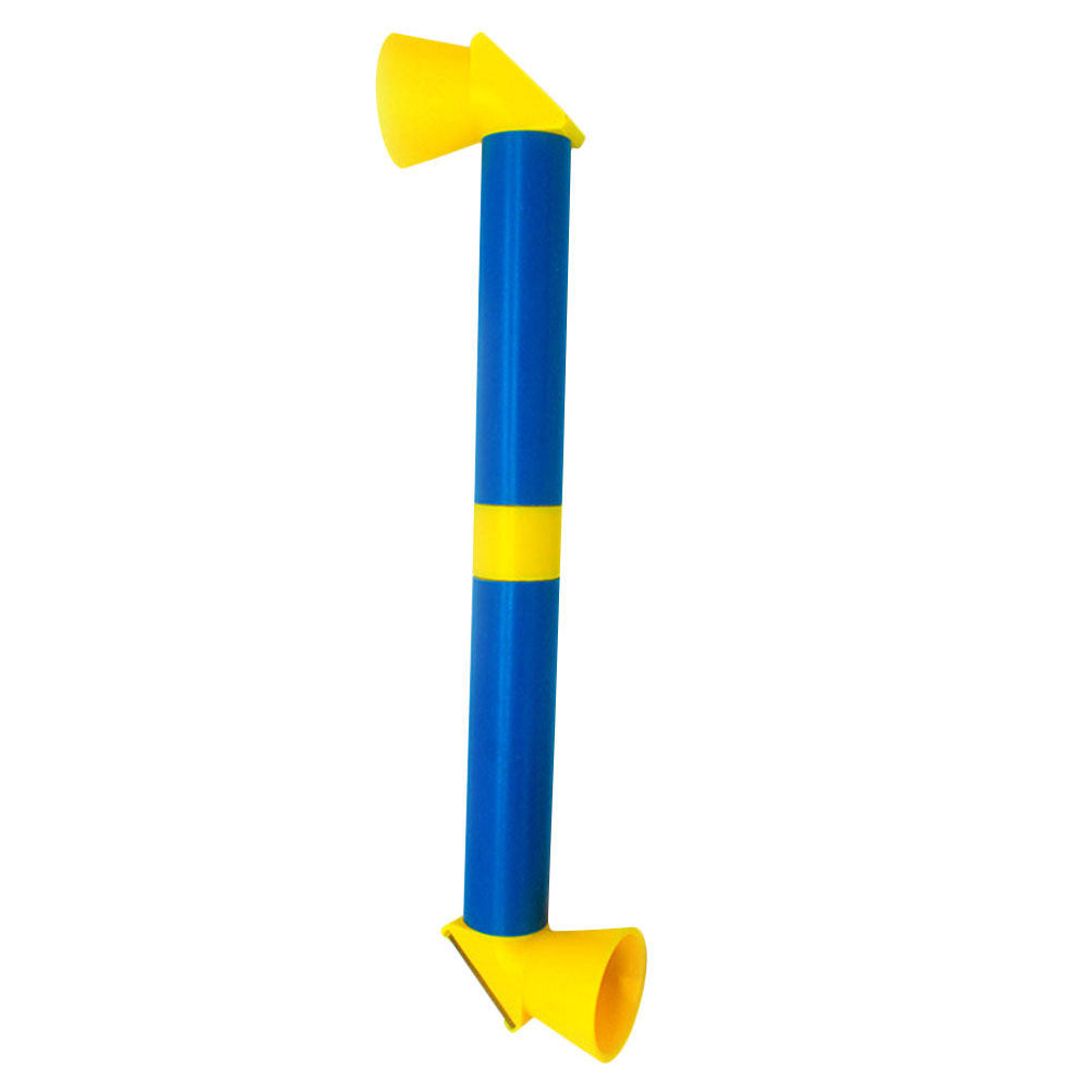 Afneembare plastic periscoop v - Outdoor Adventure Education recensie en prijs
