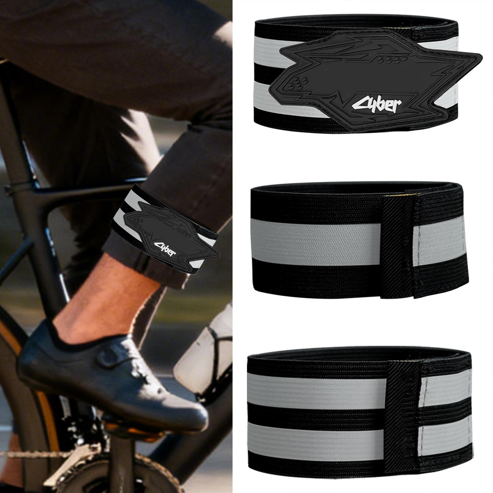 Fietsbroek Beenband Huidvriend - Outdoor Adventure Walks recensie en prijs