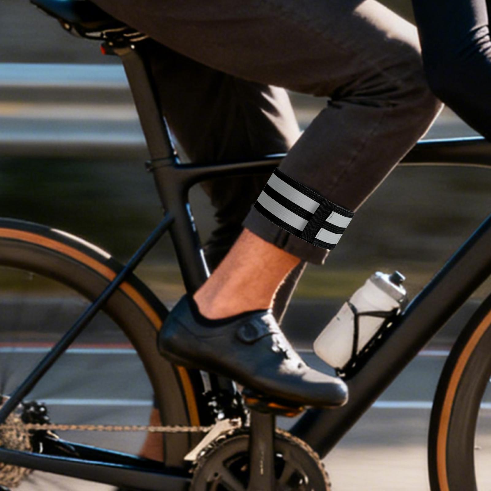 Fietsbroek Beenband Huidvriend - Outdoor Adventure Walks recensie en prijs