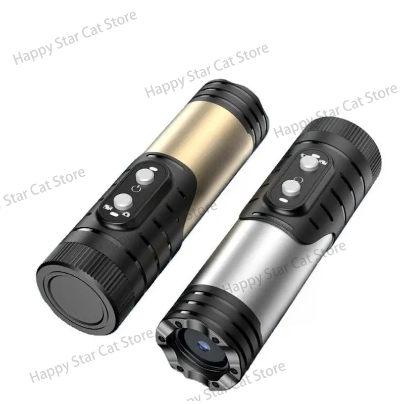 MC68 Shotkam 4K WiFi Sport Act - Outdoor Adventure Training recensie en prijs