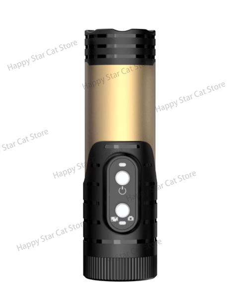 MC68 Shotkam 4K WiFi Sport Act - Outdoor Adventure Training recensie en prijs