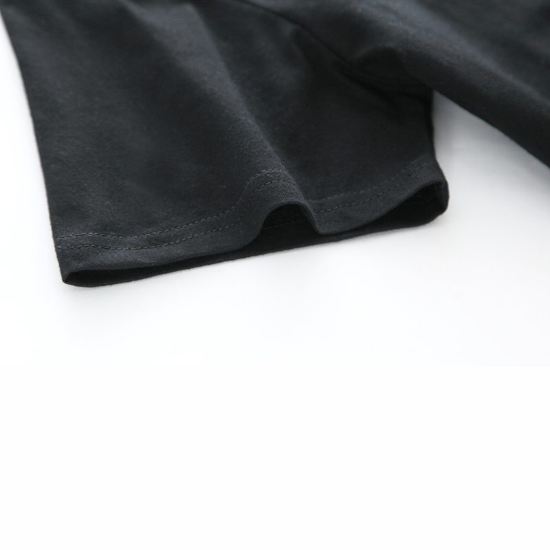 Vissersliefhebber T-shirt Pop  - Outdoor Adventure Names recensie en prijs