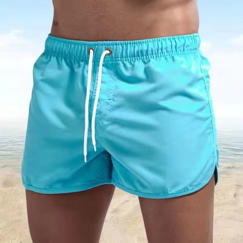 Sneldrogende zwembroek voor he - Outdoor Adventure Training recensie en prijs