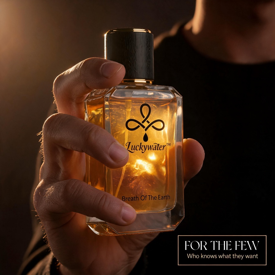Langdurige premium herenparfum - Outdoor Adventure Trips recensie en prijs