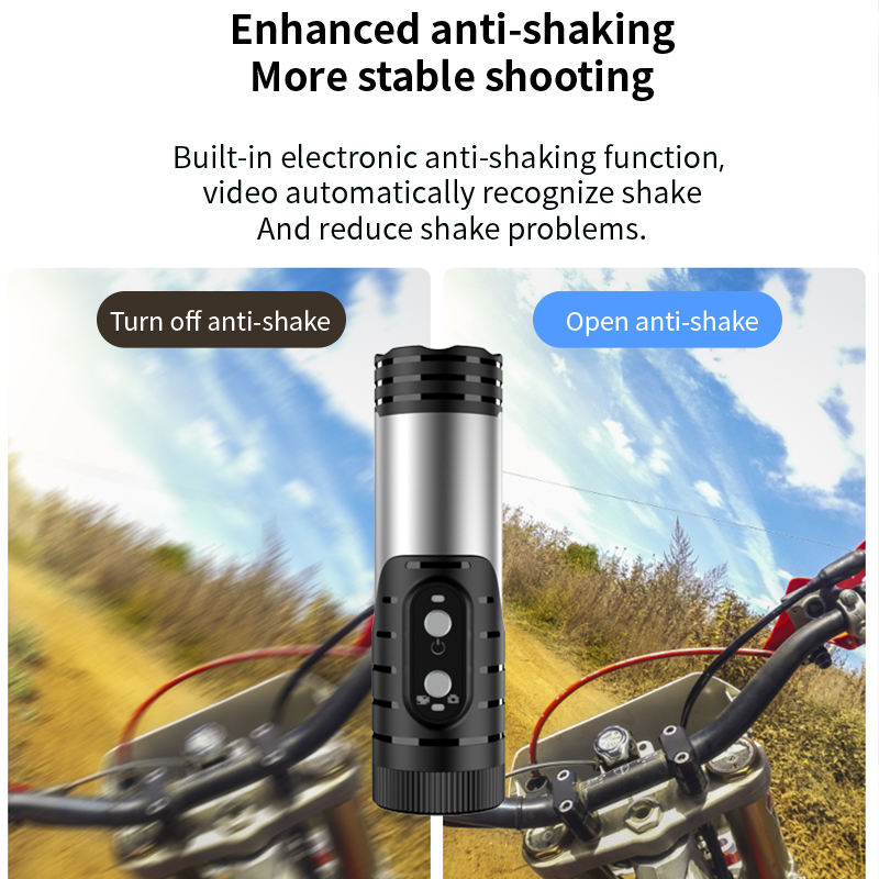 Outdoor Adventure 4K Sport Act - Outdoor Adventure Videos recensie en prijs