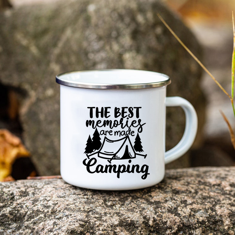 Maken Herinneringen Een Campin - Outdoor Adventure At recensie en prijs