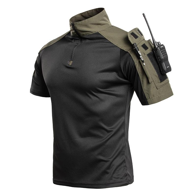 Outdoor Tactisch Snel Droogend - Outdoor Adventure Training recensie en prijs