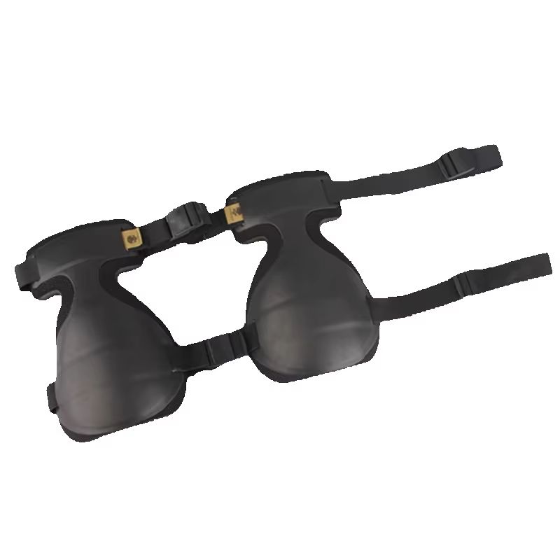 Emersongear ARC Style Training - Outdoor Adventure Training recensie en prijs
