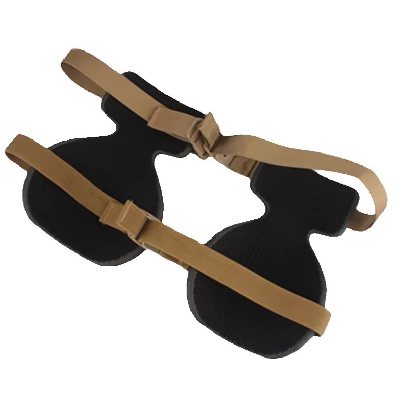 Emersongear ARC Style Training - Outdoor Adventure Training recensie en prijs